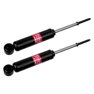 KYB® - Excel-G™ Shock and Strut
