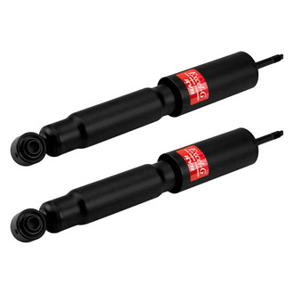 KYB® - Excel-G™ Shock and Strut