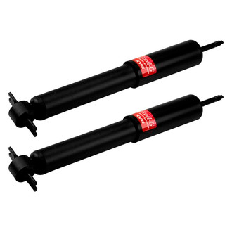 KYB® - Excel-G™ Shock and Strut
