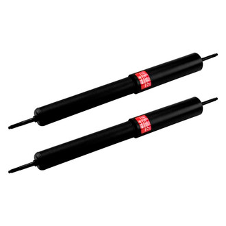 KYB® - Excel-G™ Rear Shock Absorber Set
