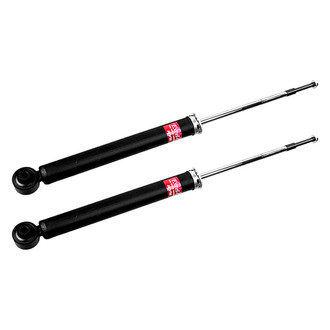 KYB® - Excel-G™ Rear Shock Absorber Set