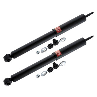 KYB® - Excel-G™ Shock and Strut