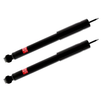 KYB® - Excel-G™ Rear Twin-Tube Shock Absorber
