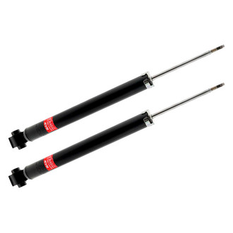 KYB® - Excel-G™ Shock and Strut