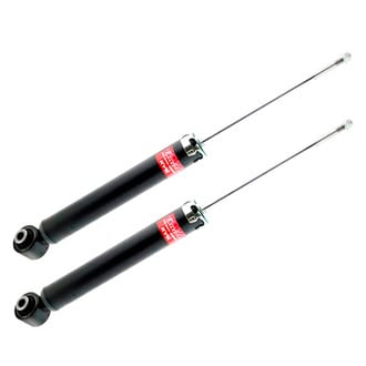 KYB® - Excel-G™ Shock and Strut