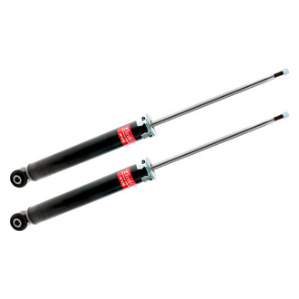 KYB® - Excel-G™ Shock and Strut
