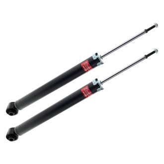 KYB® - Excel-G™ Rear Shock Absorber Set