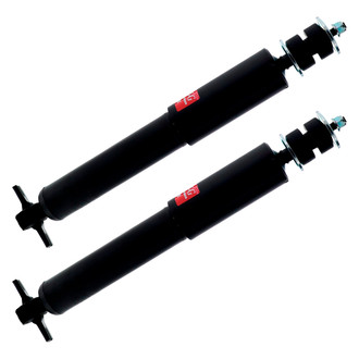 KYB® - Excel-G™ Shock and Strut
