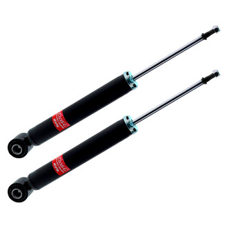 KYB® - Excel-G™ Shock and Strut