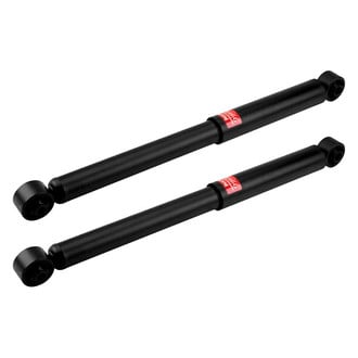 KYB® - Excel-G™ Front Shock Absorber Set
