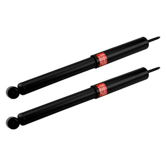 KYB® - Excel-G™ Shock and Strut