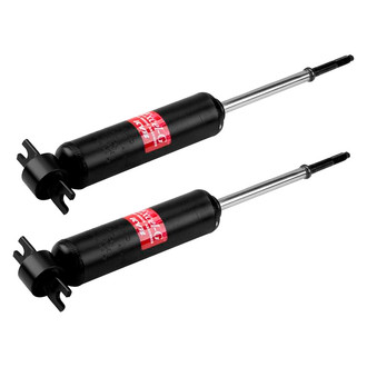 KYB® - Excel-G™ Shock and Strut