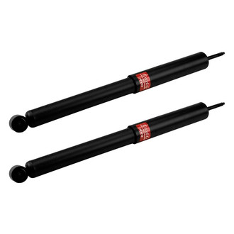 KYB® - Excel-G™ Twin-Tube Shock Absorber