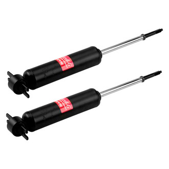 KYB® - Excel-G™ Shock and Strut