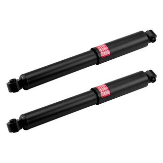 KYB® - Excel-G™ Twin-Tube Shock Absorber