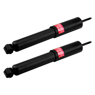 KYB® - Excel-G™ Twin-Tube Shock Absorber