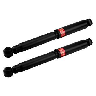 KYB® - Excel-G™ Shock and Strut