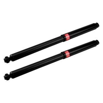 KYB® - Excel-G™ Front Shock Absorber Set