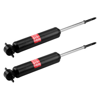KYB® - Excel-G™ Twin-Tube Shock Absorber