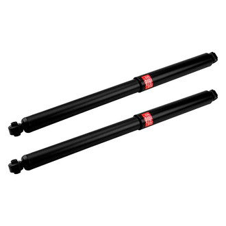 KYB® - Excel-G™ Shock and Strut