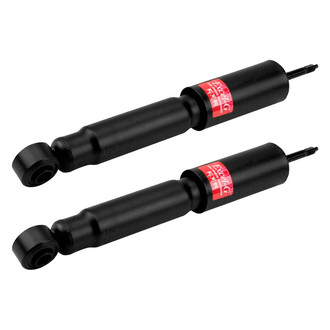 KYB® - Excel-G™ Twin-Tube Shock Absorber