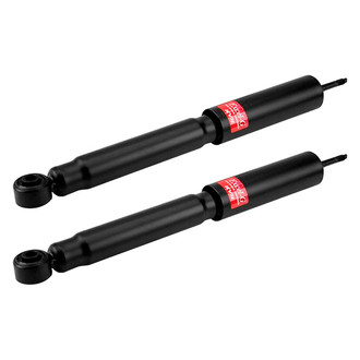 KYB® - Excel-G™ Shock and Strut
