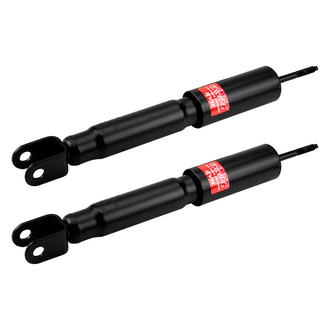 KYB® - Excel-G™ Front Shock Absorber Set