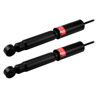 KYB® - Excel-G™ Twin-Tube Shock Absorber