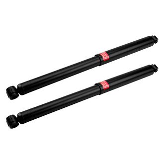 KYB® - Excel-G™ Front Shock Absorber Set