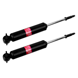 KYB® - Excel-G™ Front Shock Absorber Set