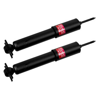 KYB® - Excel-G™ Front Shock Absorber Set