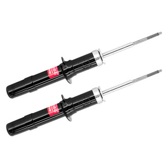 KYB® - Excel-G™ Twin-Tube Strut