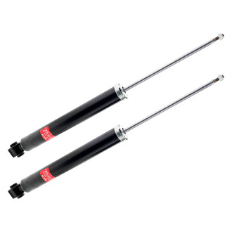 KYB® - Excel-G™ Rear Shock Absorber Set