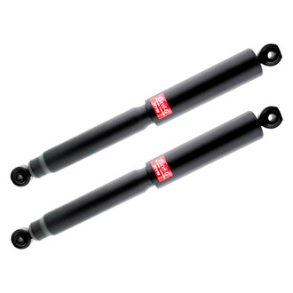 KYB® - Excel-G™ Shock and Strut
