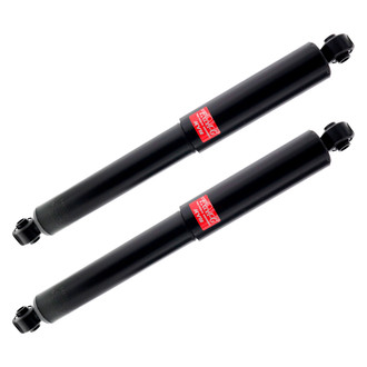 KYB® - Excel-G™ Shock and Strut