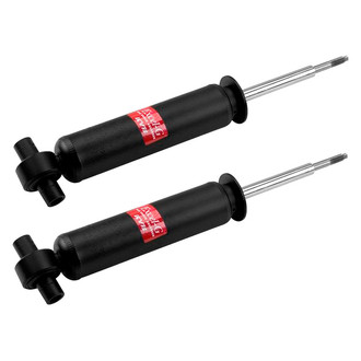 KYB® - Excel-G™ Shock and Strut