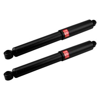 KYB® - Excel-G™ Shock and Strut