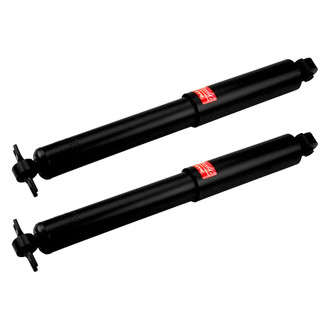 KYB® - Excel-G™ Shock and Strut
