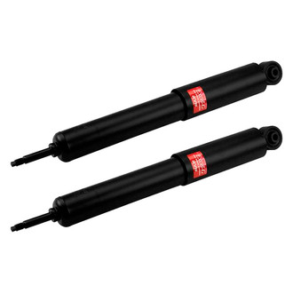 KYB® - Excel-G™ Shock and Strut
