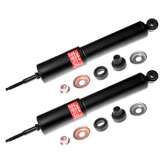 KYB® - Excel-G™ Shock and Strut