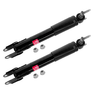 KYB® - Excel-G™ Shock and Strut