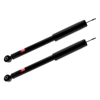 KYB® - Excel-G™ Rear Shock Absorber Set