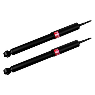 KYB® - Excel-G™ Shock and Strut