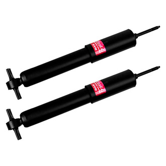 KYB® - Excel-G™ Twin-Tube Shock Absorber