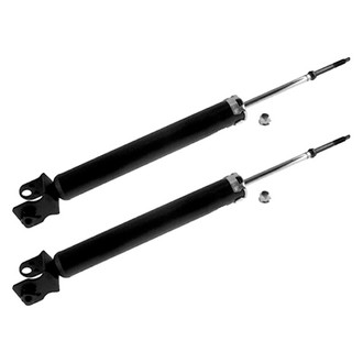 KYB® - Excel-G™ Rear Shock Absorber Set