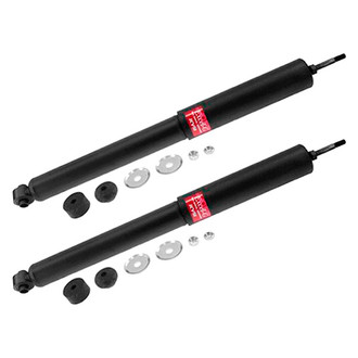 KYB® - Excel-G™ Shock and Strut