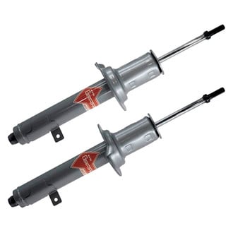 KYB® - Gas-a-Just™ Shock and Strut