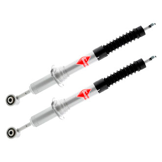KYB® - Gas-a-Just™ Shock and Strut