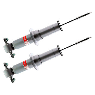 KYB® - Gas-a-Just™ Shock and Strut