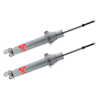 KYB® - Gas-a-Just™ Shock and Strut